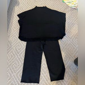 Brand New Frank & Eileen set